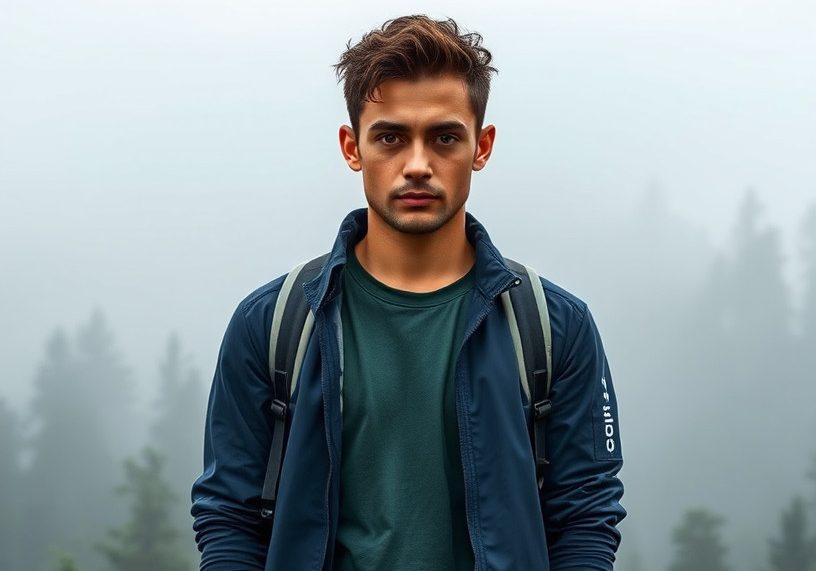 Leonardo Conti